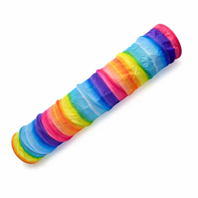 jucarie pentru pisici l 039 essentiel maison miyav 1038 multicolor