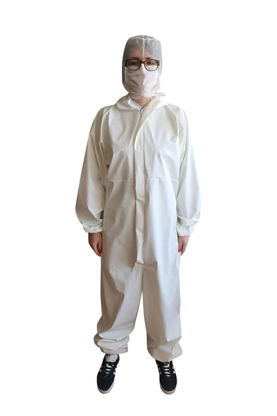 combinezon de protectie marimea xl