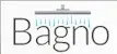 bagno.ro logo