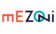 mezoni.ro logo