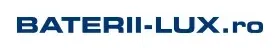 baterii-lux.ro/ logo