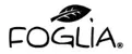 foglia.ro logo
