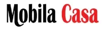 mobilacasa.ro logo
