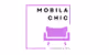mobilachic.ro logo