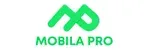 mobilapro.ro logo