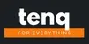 tenq.ro logo