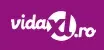 vidaxl.ro logo