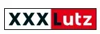 xxxlutz.ro logo