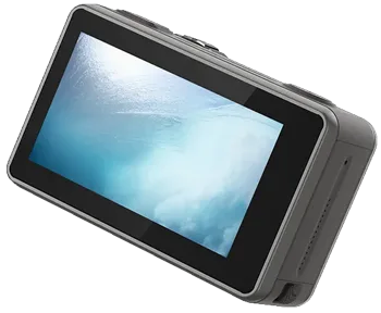 Sticky AutoContents Panel