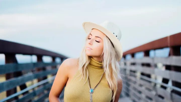 stocksnap 41otx8qxsk.webp