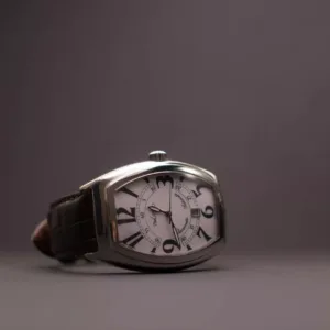 stocksnap lbnf1bel5j.webp