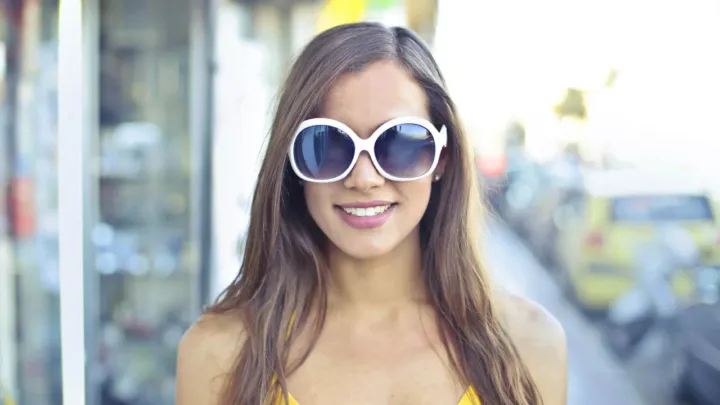 stocksnap mo7pz7ayic.webp