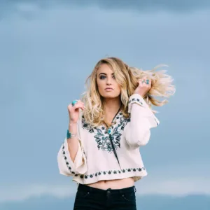 stocksnap te9bdy8eyb.webp