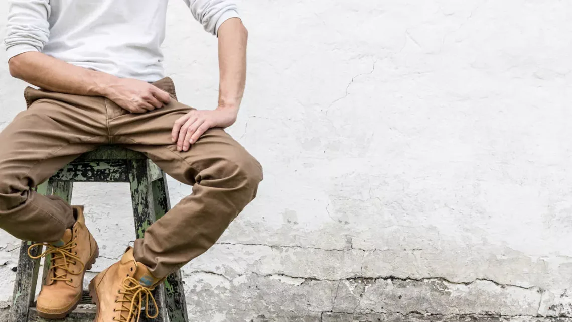 stocksnap xpi5dn9kga.webp