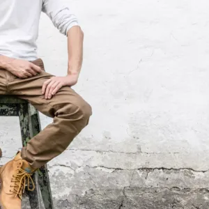 stocksnap xpi5dn9kga.webp