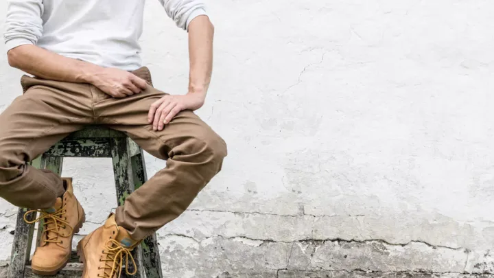 stocksnap xpi5dn9kga.webp