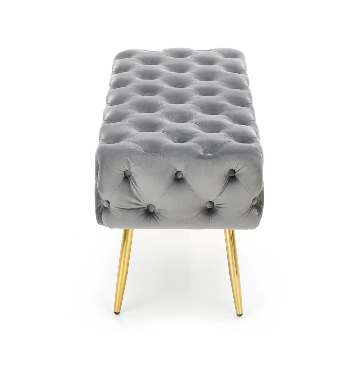 banca-tapitata-athena-–-gri-gold159583 Banca tapitata Athena – Gri/Gold - imagine 11