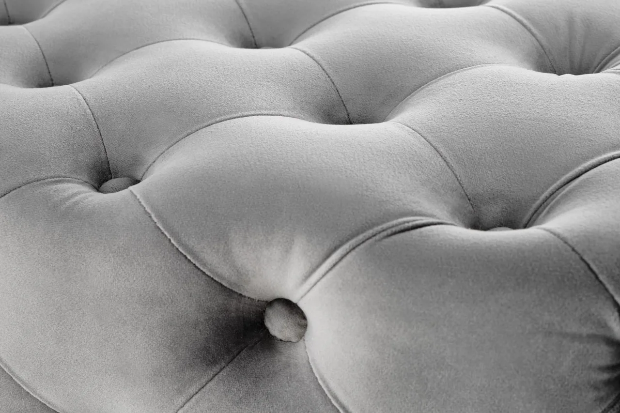 banca-tapitata-athena-–-gri-gold159585 Banca tapitata Athena – Gri/Gold - imagine 13