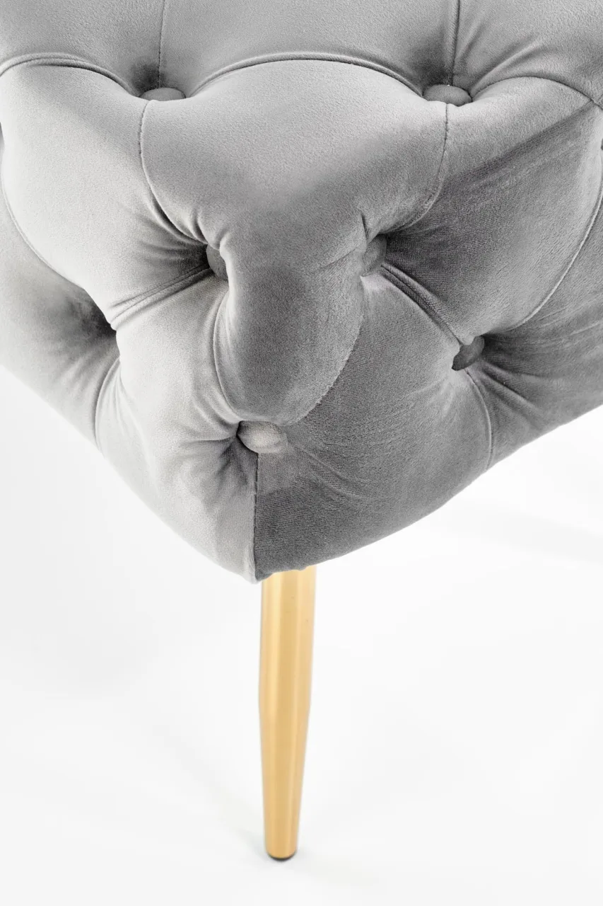 banca-tapitata-athena-–-gri-gold159586 Banca tapitata Athena – Gri/Gold - imagine 14