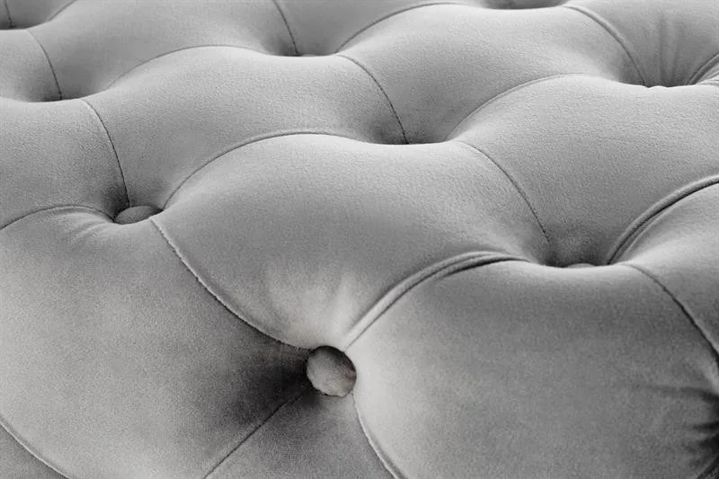 banca-tapitata-athena-–-gri-gold28627 Banca tapitata Athena – Gri/Gold - imagine 6