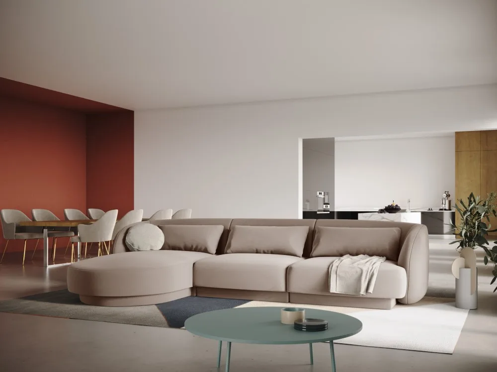 coltar-4-locuri-velvet-tulum31542 Coltar 4 locuri velvet Tulum - imagine 4