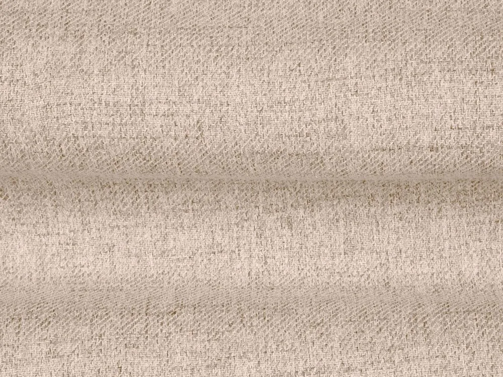 coltar-6-locuri-bali-tapitat-picioare-negre-–-l256-x-l256-x-h7593406 Coltar 6 locuri Bali tapitat/picioare negre – L256 x l256 x h75 - imagine 3