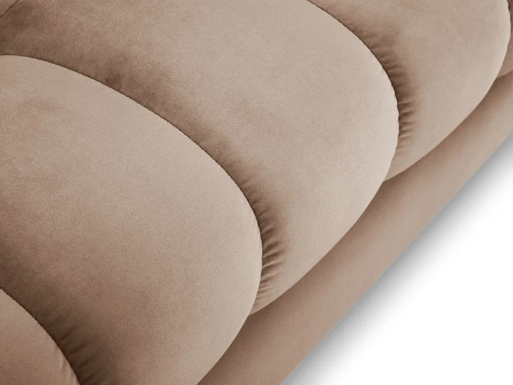 coltar-7-locuri-bali-velvet-picioare-gold-–-l383-x-l185-x-h7593344 Coltar 7 locuri Bali velvet/picioare gold – L383 x l185 x h75 - imagine 5