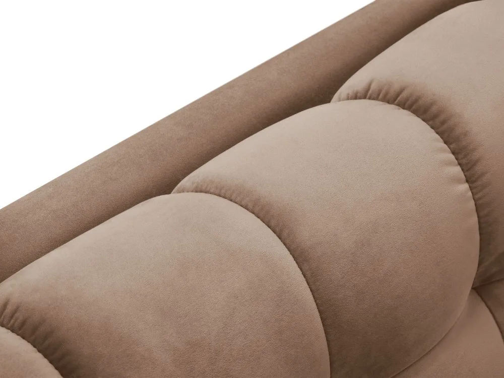 coltar-7-locuri-bali-velvet-picioare-gold-–-l383-x-l185-x-h7593345 Coltar 7 locuri Bali velvet/picioare gold – L383 x l185 x h75 - imagine 6