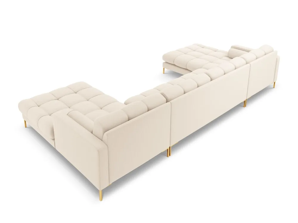 coltar-7-locuri-tapitat-bali-picioare-gold-–-l383-x-l185-x-h7593316 Coltar 7 locuri tapitat Bali picioare gold – L383 x l185 x h75 - imagine 4