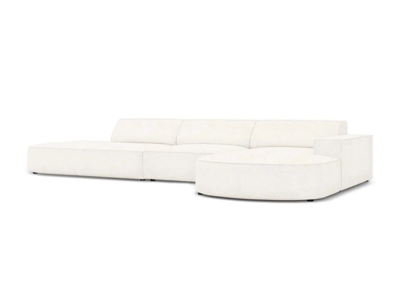 coltar-deschis-rotunjit-4-locuri-jodie-plusat30357 Coltar deschis rotunjit 4 locuri Jodie plusat - imagine 2