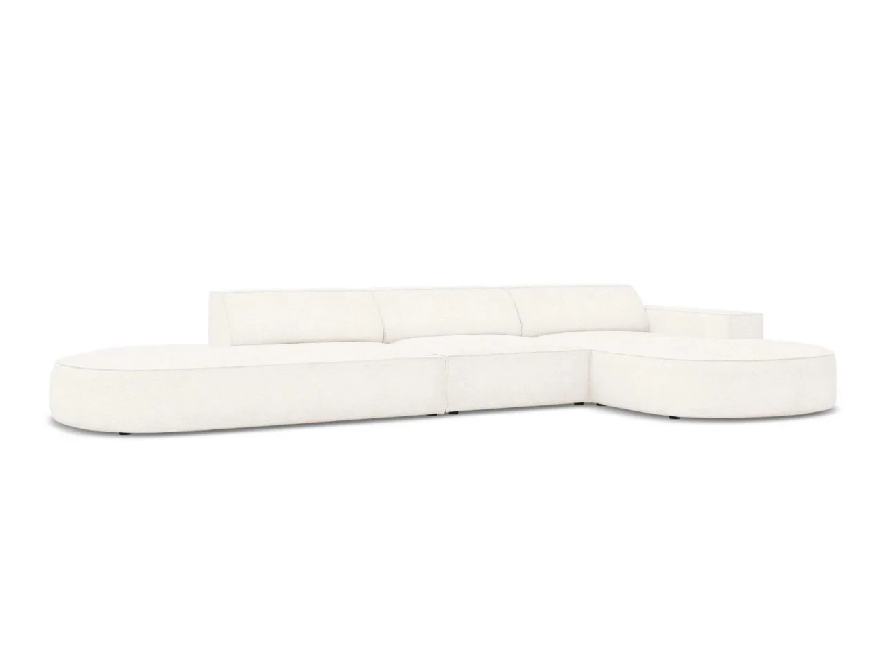 coltar-deschis-rotunjit-4-locuri-jodie-plusat30359 Coltar deschis rotunjit 4 locuri Jodie plusat - imagine 3