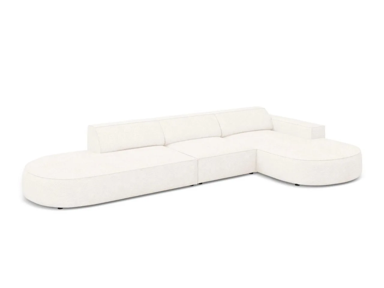 coltar-deschis-rotunjit-4-locuri-jodie-plusat30361 Coltar deschis rotunjit 4 locuri Jodie plusat - imagine 4