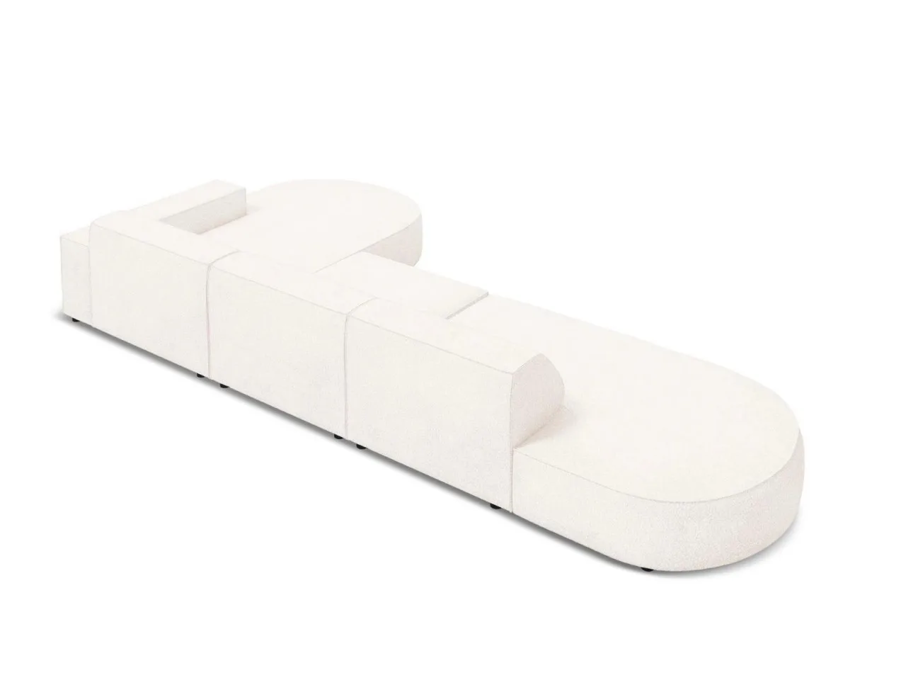 coltar-deschis-rotunjit-4-locuri-jodie-plusat30363 Coltar deschis rotunjit 4 locuri Jodie plusat - imagine 5