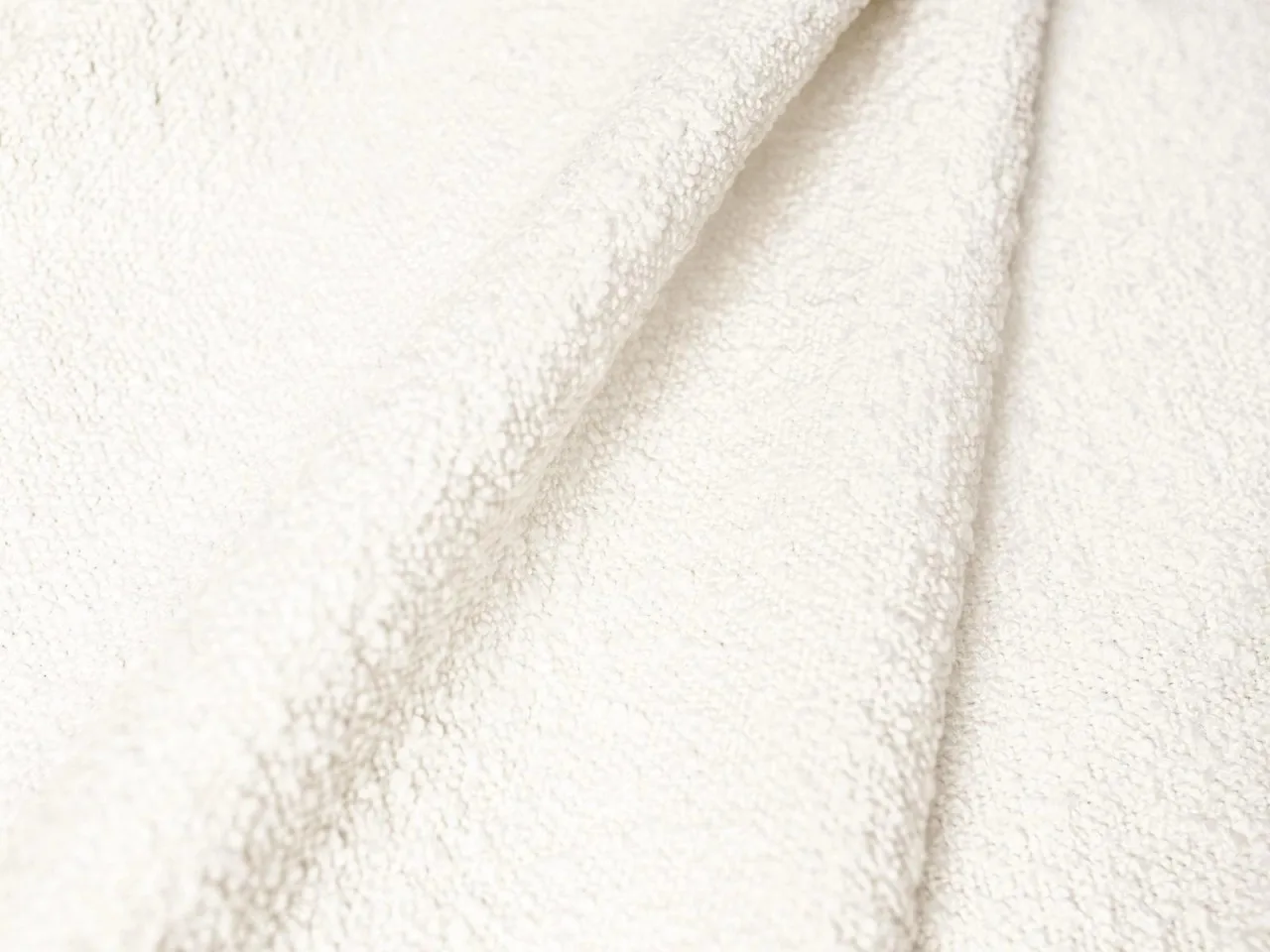 coltar-deschis-rotunjit-4-locuri-jodie-plusat30366 Coltar deschis rotunjit 4 locuri Jodie plusat - imagine 6