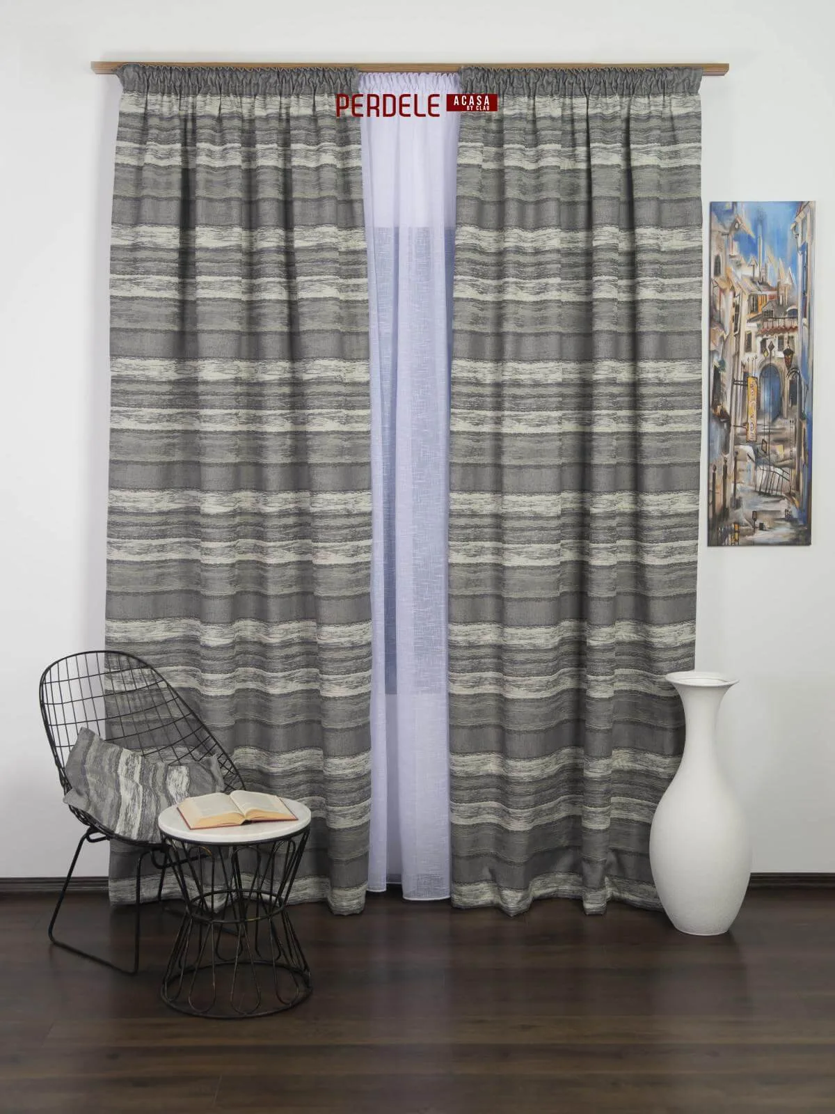 draperie-tafta-gri-degrade_8558 Draperie tafta gri degrade