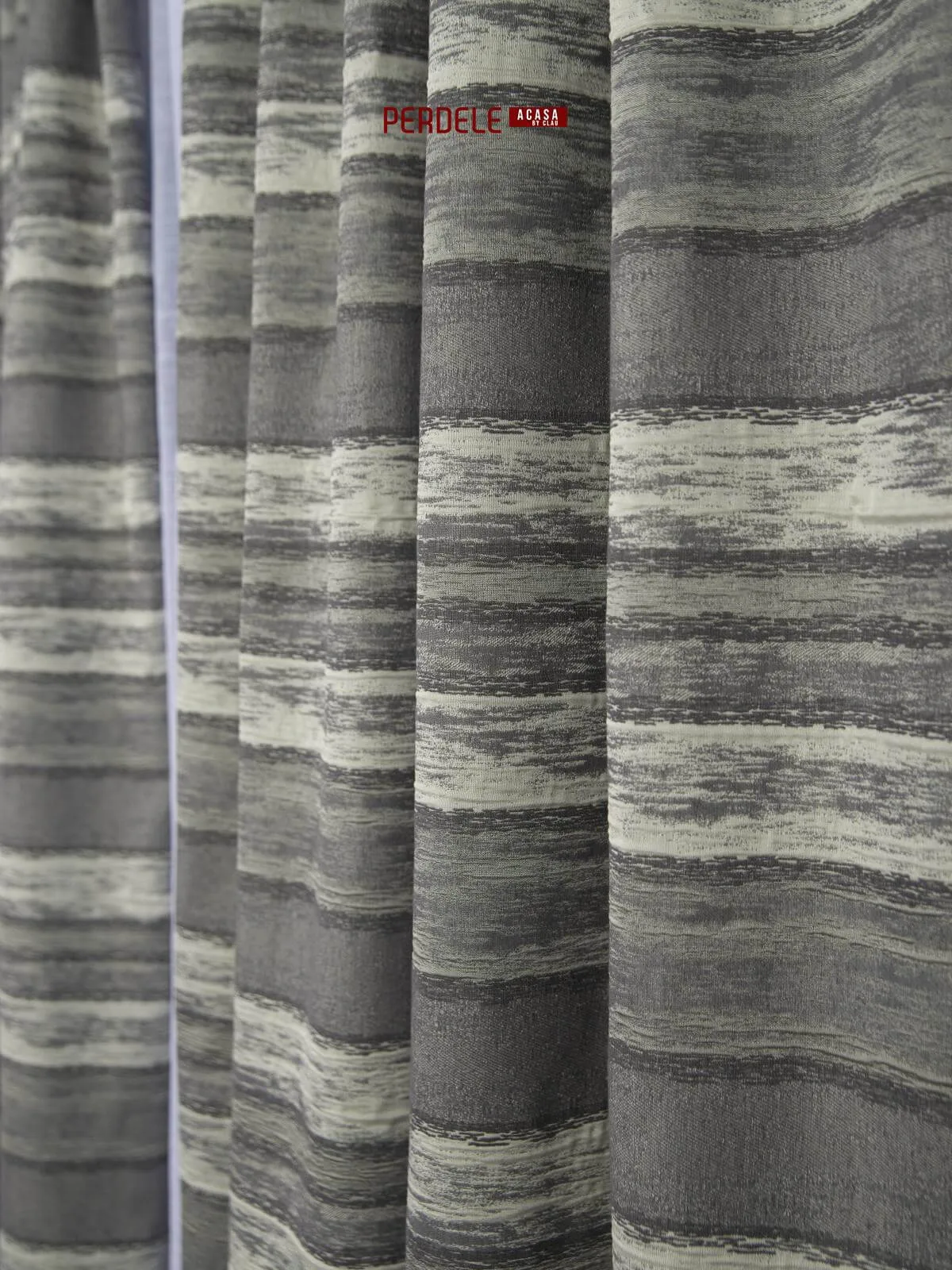 draperie-tafta-gri-degrade_8558_3 Draperie tafta gri degrade - imagine 3