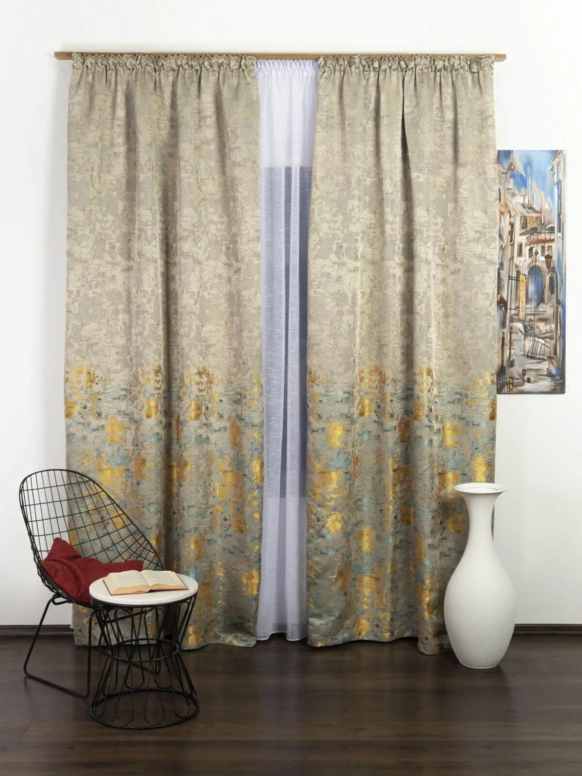draperii-stofa-tip-panou-id-959PA-9593744 Draperii stofa tip panou