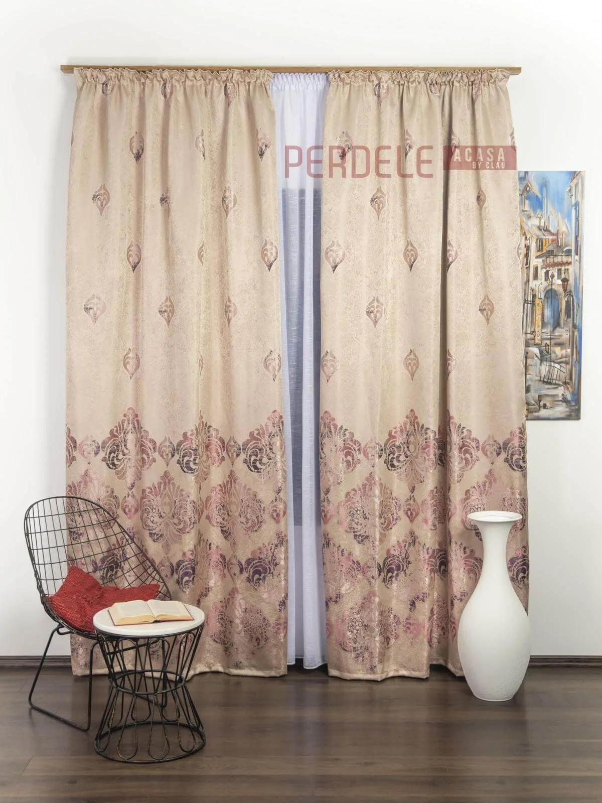 draperii-stofa-tip-panou_3161 Draperii stofa tip panou