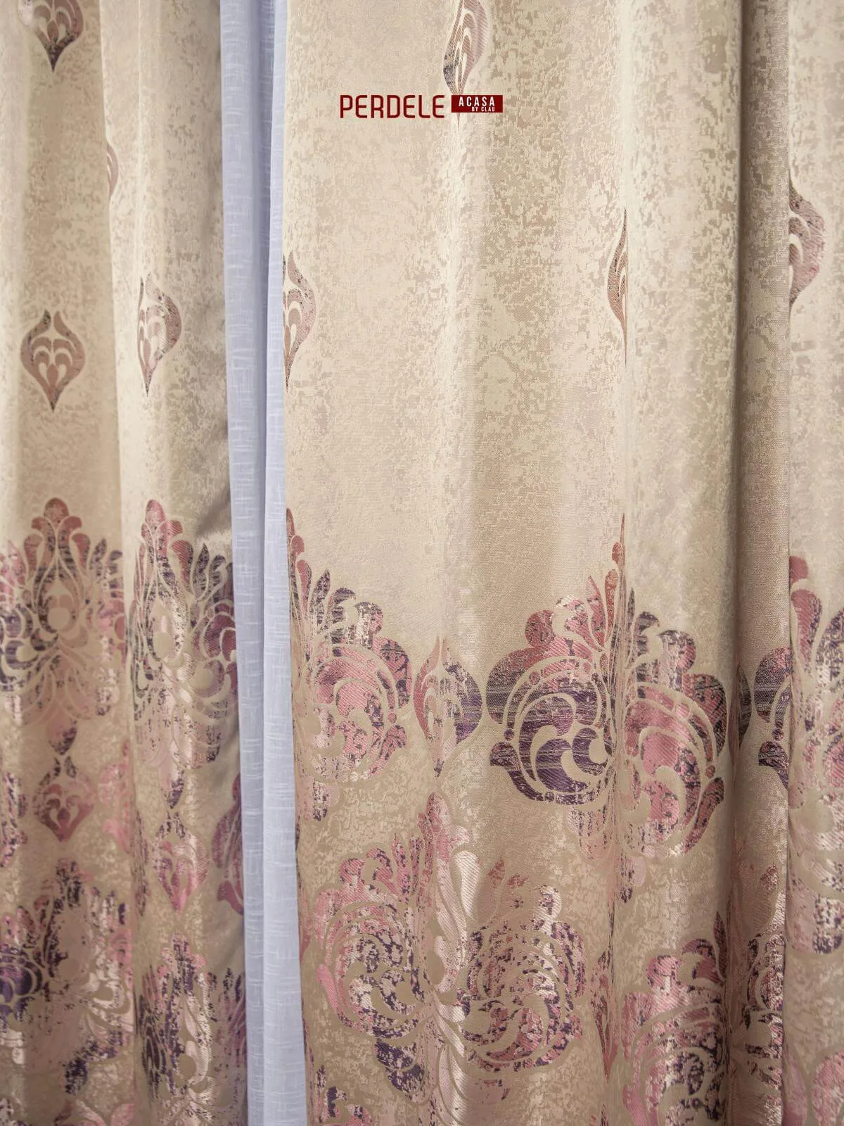 draperii-stofa-tip-panou_3161_3 Draperii stofa tip panou - imagine 3