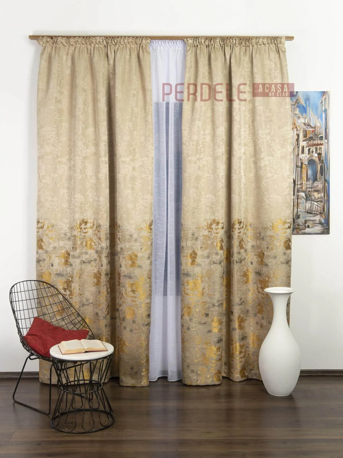 draperii-stofa-tip-panou_4583 Draperii stofa tip panou