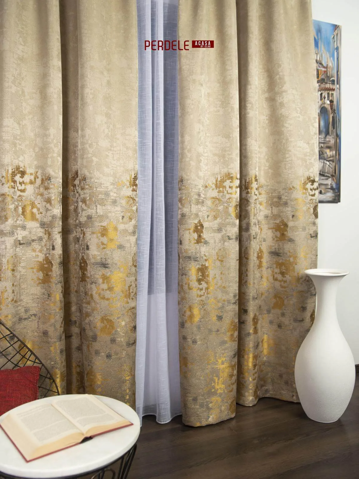 draperii-stofa-tip-panou_4583_2 Draperii stofa tip panou - imagine 2