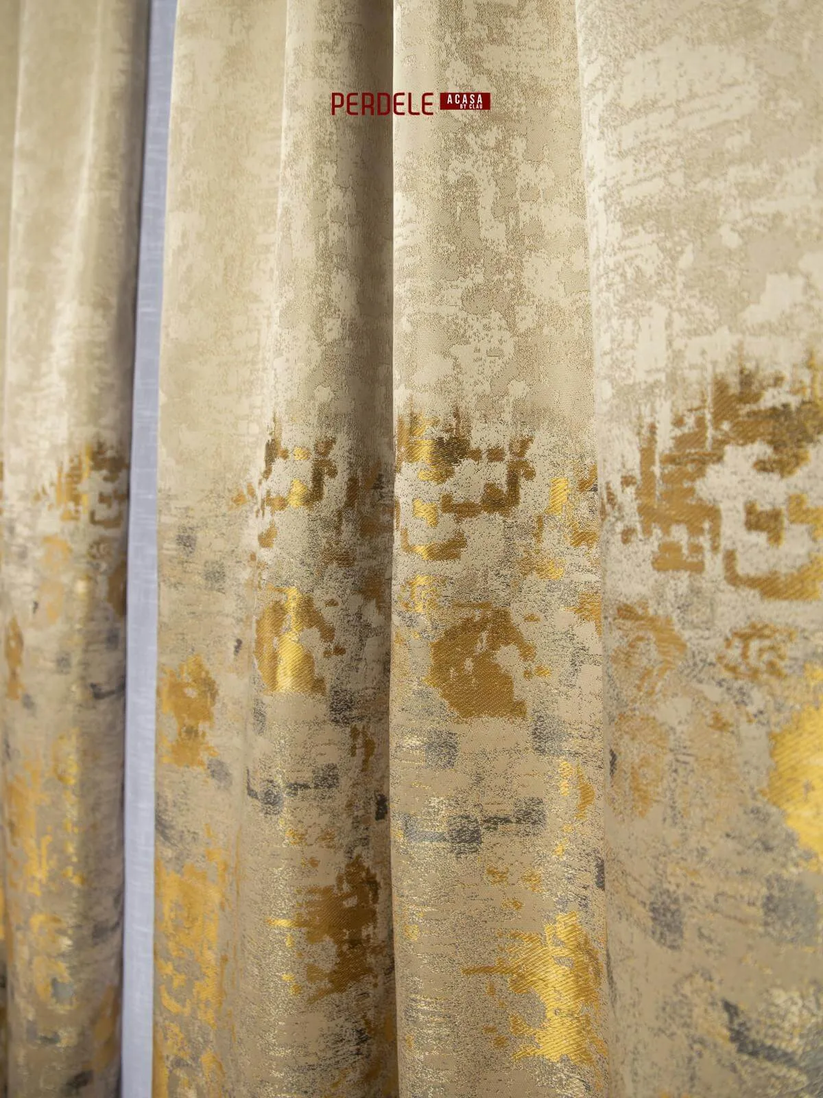 draperii-stofa-tip-panou_4583_3 Draperii stofa tip panou - imagine 3