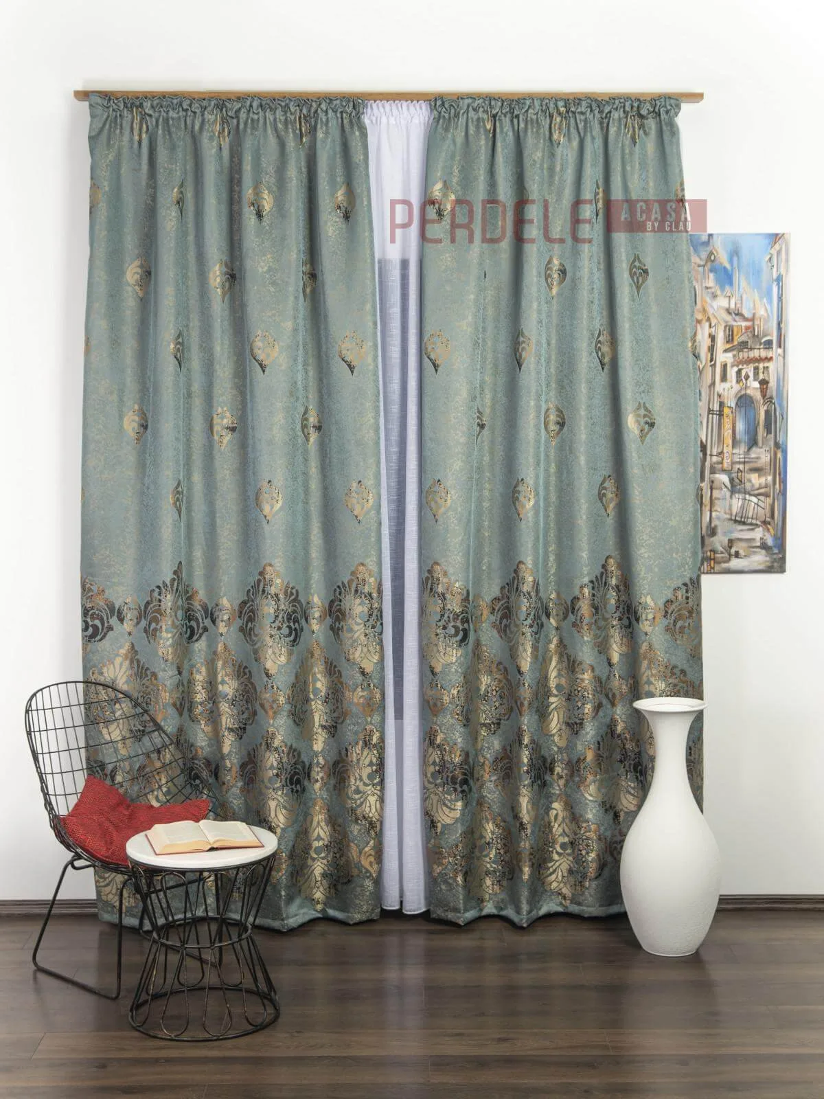 draperii-stofa-tip-panou_7307 Draperii stofa tip panou