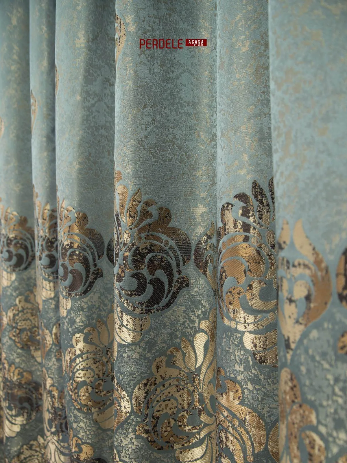 draperii-stofa-tip-panou_7307_3 Draperii stofa tip panou - imagine 3