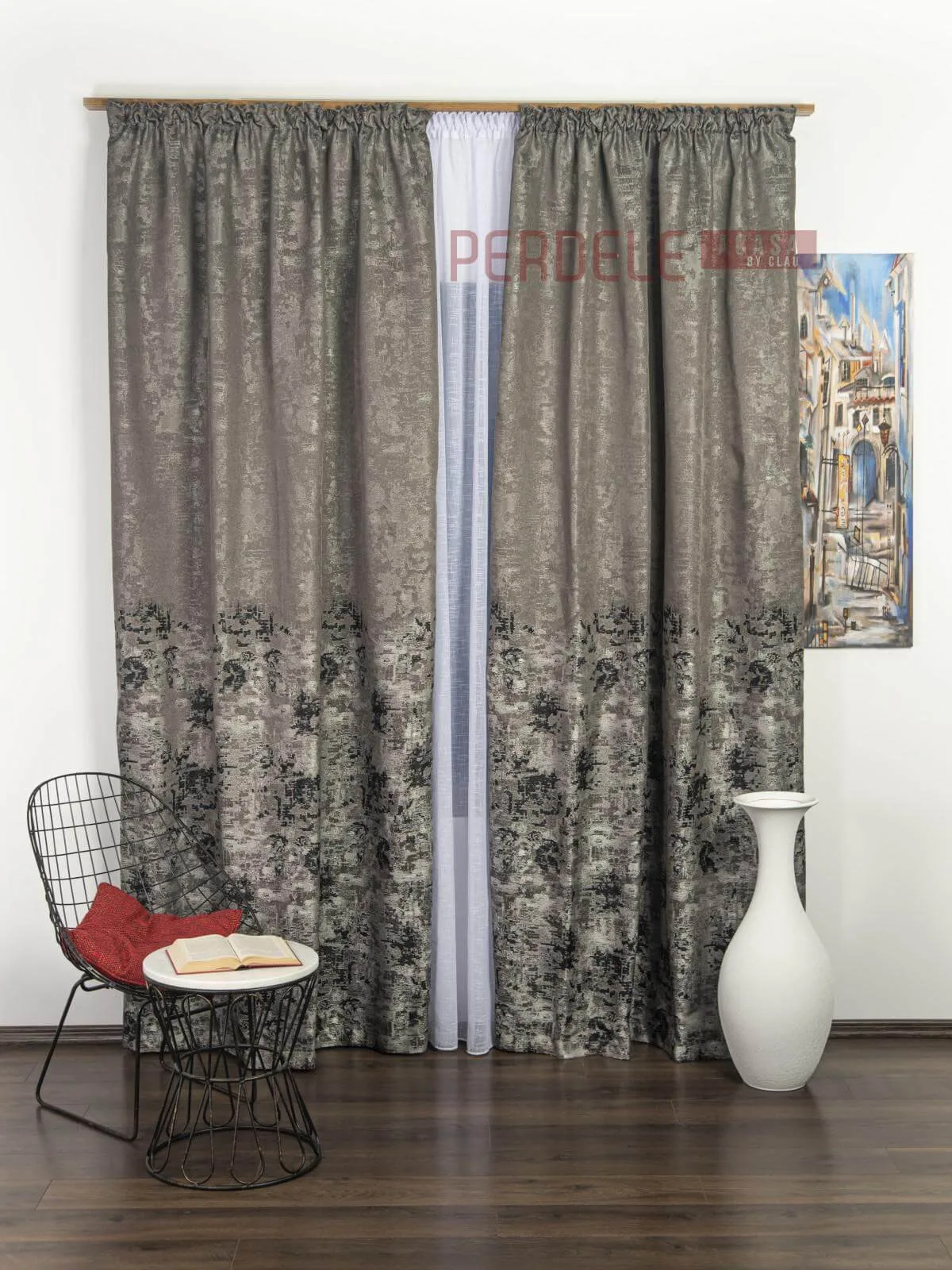 draperii-stofa-tip-panou_8325 Draperii stofa tip panou