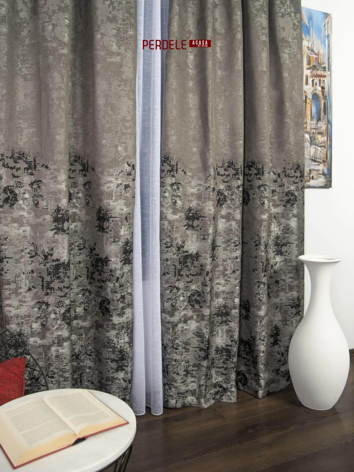 draperii-stofa-tip-panou_8325_2 Draperii stofa tip panou - imagine 2