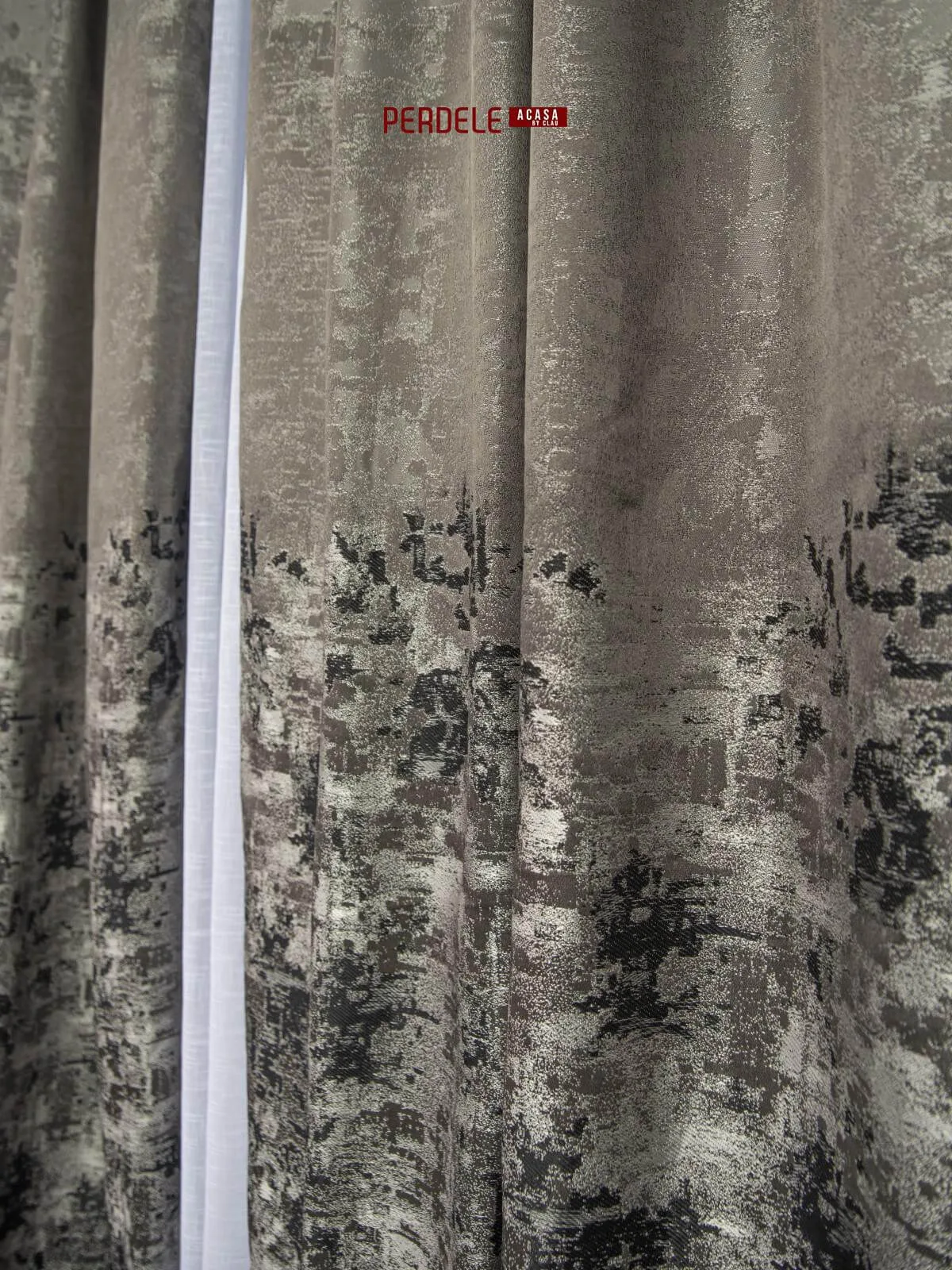 draperii-stofa-tip-panou_8325_3 Draperii stofa tip panou - imagine 3