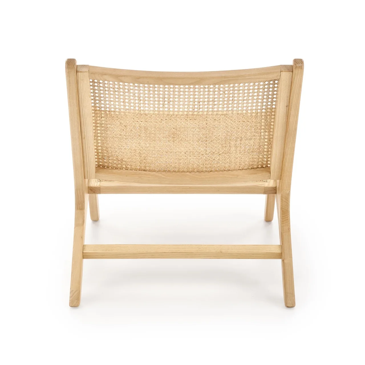 fotoliu-foden-2-natur-natur-h74-cm161649 Fotoliu Foden 2 natur/natur - H74 cm - imagine 4