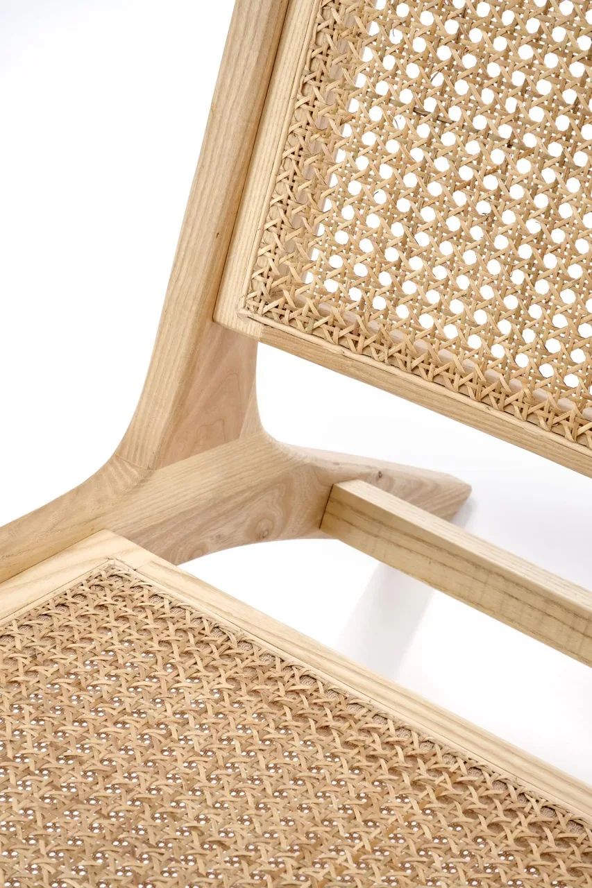 fotoliu-foden-2-natur-natur-h74-cm161653 Fotoliu Foden 2 natur/natur - H74 cm - imagine 8