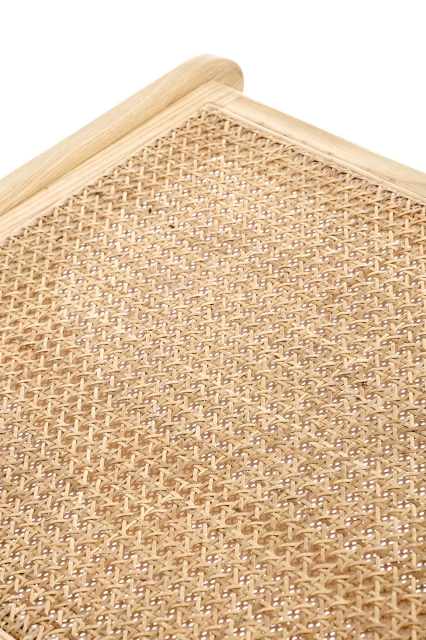 fotoliu-foden-2-natur-natur-h74-cm161655 Fotoliu Foden 2 natur/natur - H74 cm - imagine 10